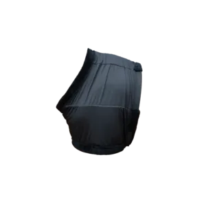 Kentucky - Undertrøje