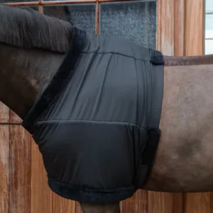 Kentucky - Undertrøje