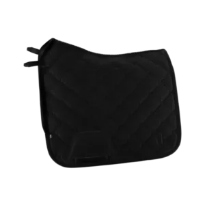 Kingsland - Classic Dressur saddel underlag