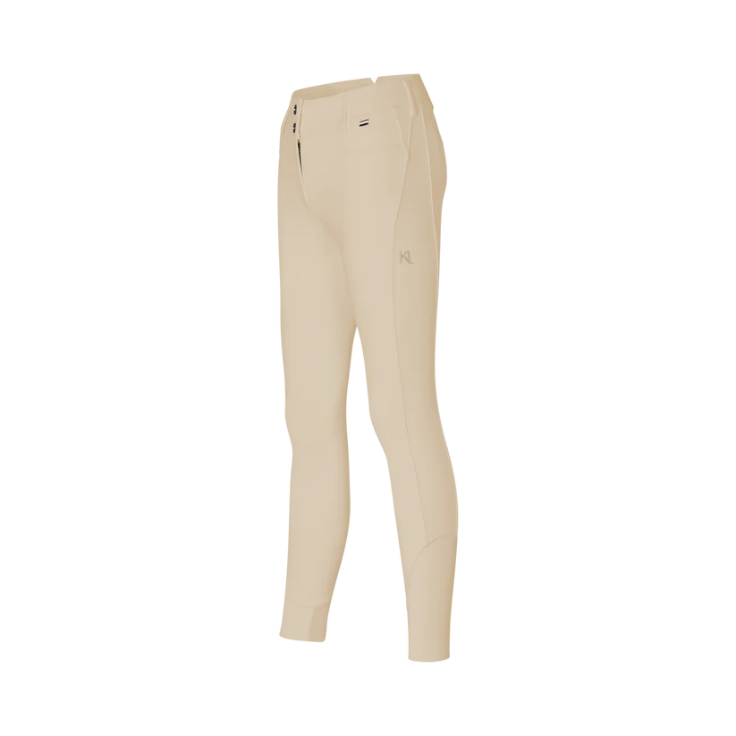 Kingsland - Dame ridebukser