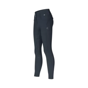 Kingsland - Dame ridebukser