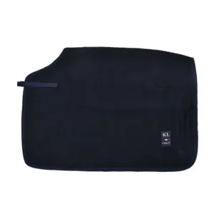 Kingsland - Lændedækken