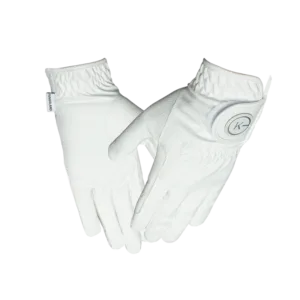 Kingsland - Ridehandsker