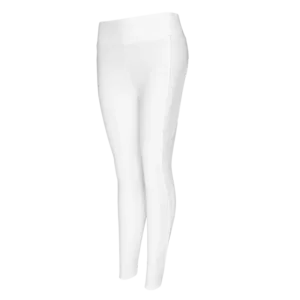 Kingsland - Ridetights