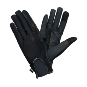 Kingsland - Sommerhandsker