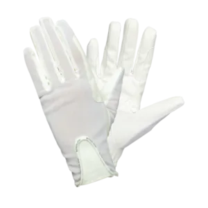 Kingsland - Sommerhandsker