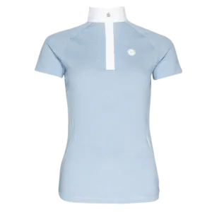 Kingsland - Stævne T-shirt