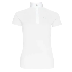 Kingsland - Stævne T-shirt