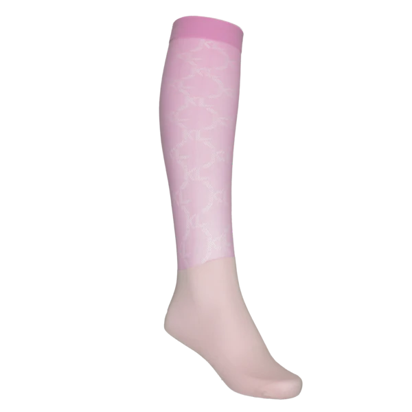 Kingsland - Stævne strømper