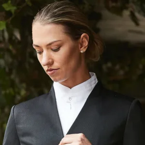 Kingsland - Stævnebluse