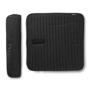 Kingsland - Staldbandager