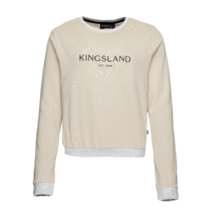 Kingsland - Sweatshirt
