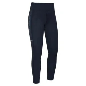 Kingsland - katinka W F-Tec2 F-Grip Tights - Navy / M