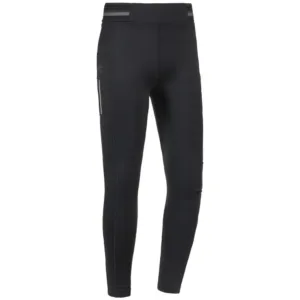 Kingsland - kattie W F-Tec4 F-Grip Tights - Navy / L