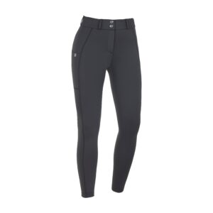 Kingsland - kornelia W F-Tec6 F-Grip Breeches- Navy - Navy / 44