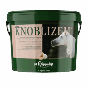 Knoblizem 10 kg
