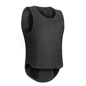 Komperdell - sikkerhedsvest