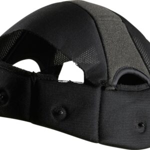 Liner OneK - Sort / XS