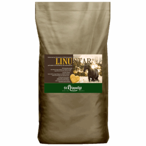 LinuStar 25 kg