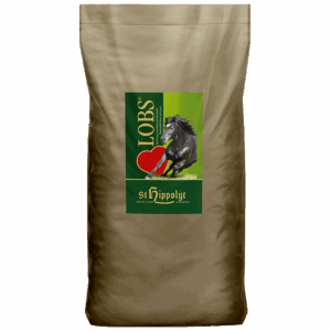 Lobs 25 kg