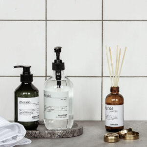 Meraki - Body lotion