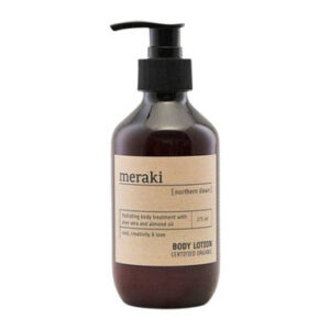 Meraki - Body lotion