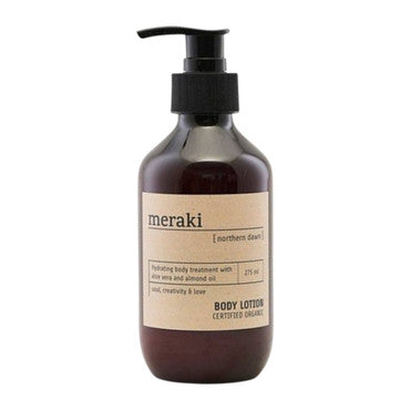 Meraki - Body lotion
