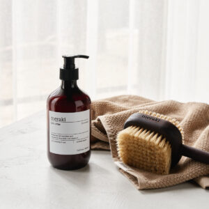 Meraki - Body lotion