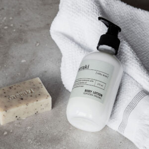 Meraki - Body lotion