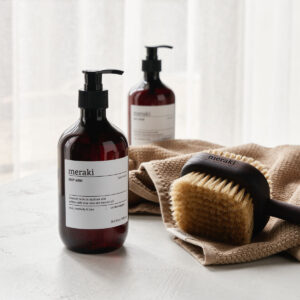 Meraki - Body wash