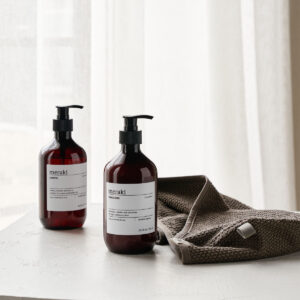 Meraki - Conditioner