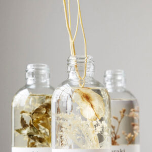 Meraki - Duftfrisker