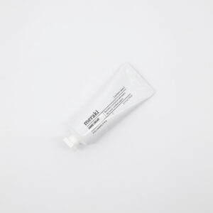 Meraki - Hånd lotion