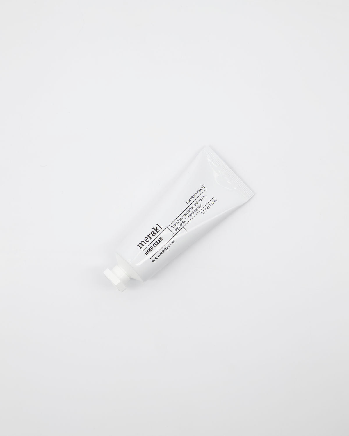 Meraki - Hånd lotion