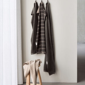 Meraki - Håndklæde