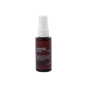 Meraki- Hair serum