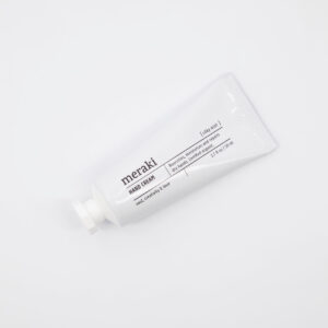 Meraki - Hand cream