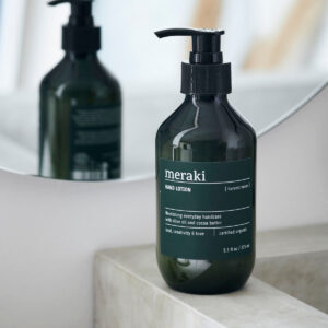 Meraki - Hand lotion