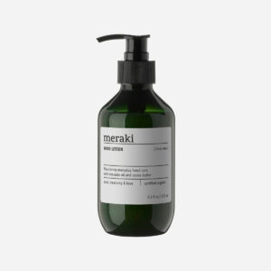 Meraki - Hand lotion