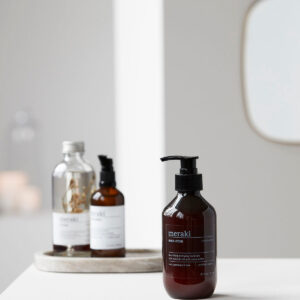 Meraki - Hand lotion