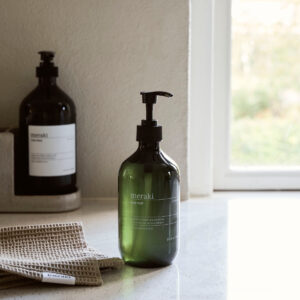Meraki - Hand soap