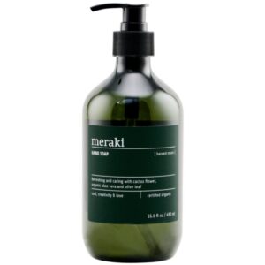 Meraki - Hand soap