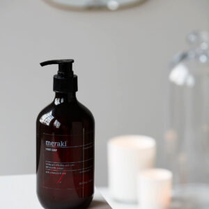 Meraki - Hand soap