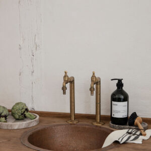 Meraki - Opvaskemiddel