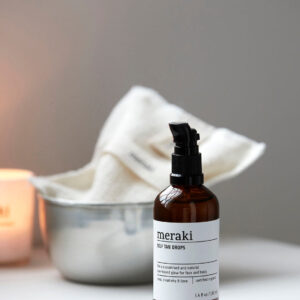 Meraki - Self tan drops - 100ml