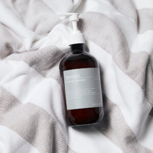 Meraki - Volumising conditioner - 490ml - 490ml