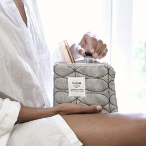 Meraki - (lille) Makeup pung