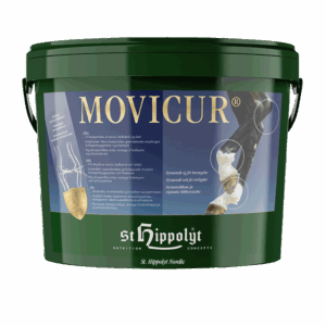 Movicur 10 kg