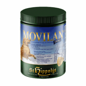Movilan DOG