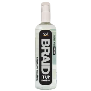 NAF - Flette spray